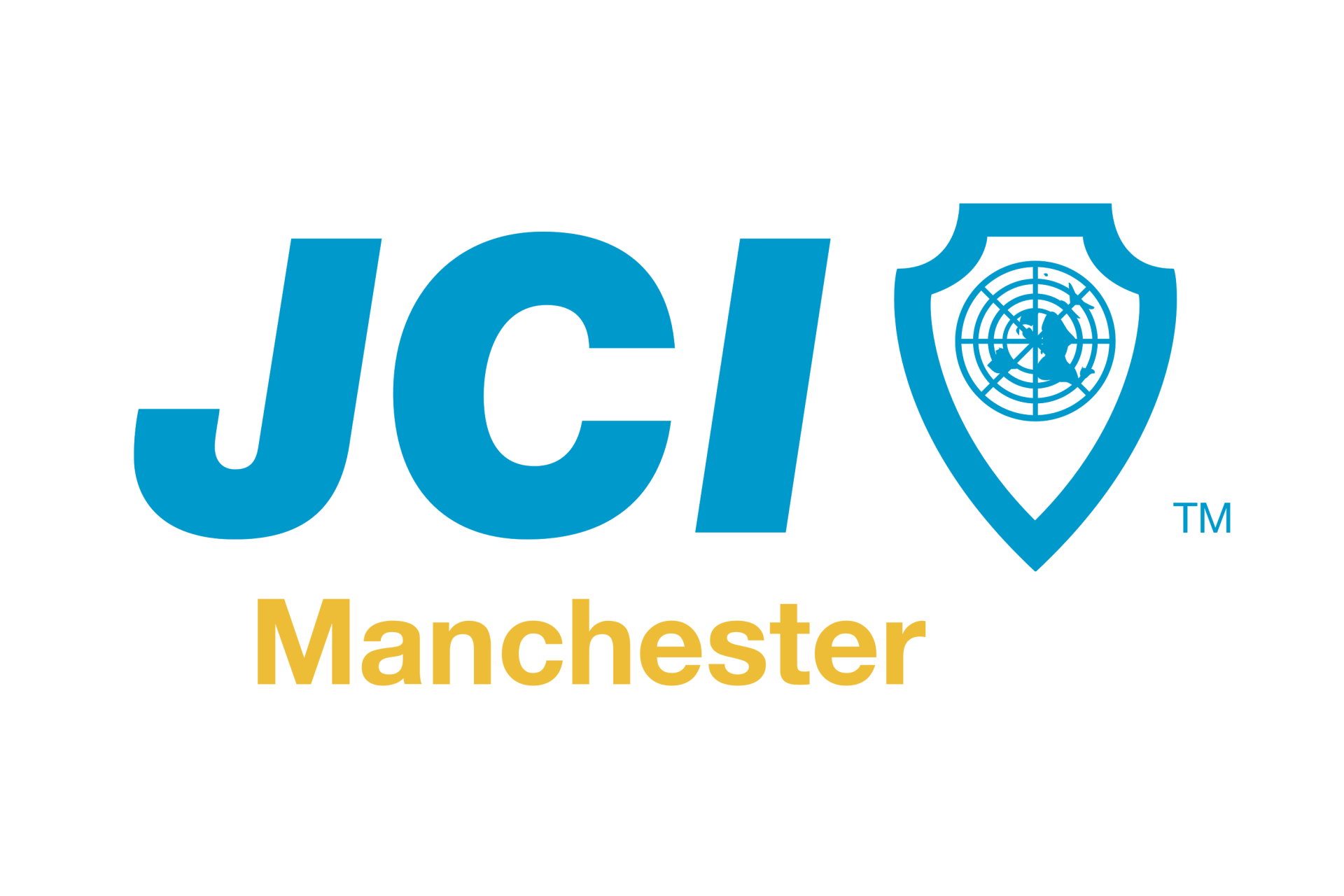 Get involved with JCI Manchester 2022