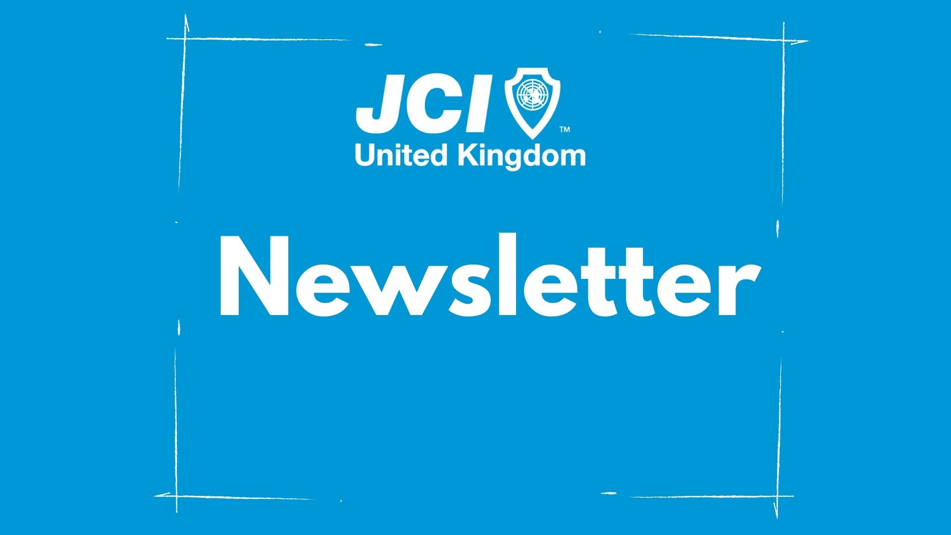 March 2021 Newsletter