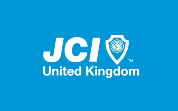 Join Us at the JCI UK National Convention 2024 in Belfast