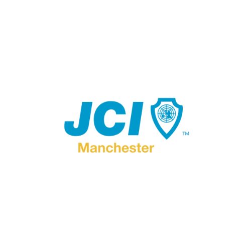 JCI Manchester Membership