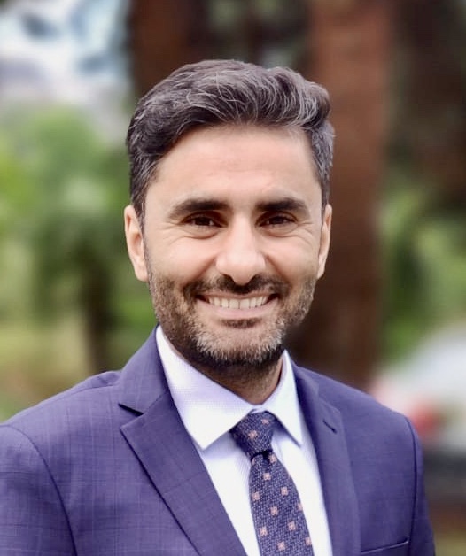 Azem Alptekin