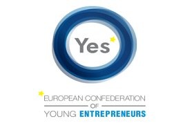 JCI Partner