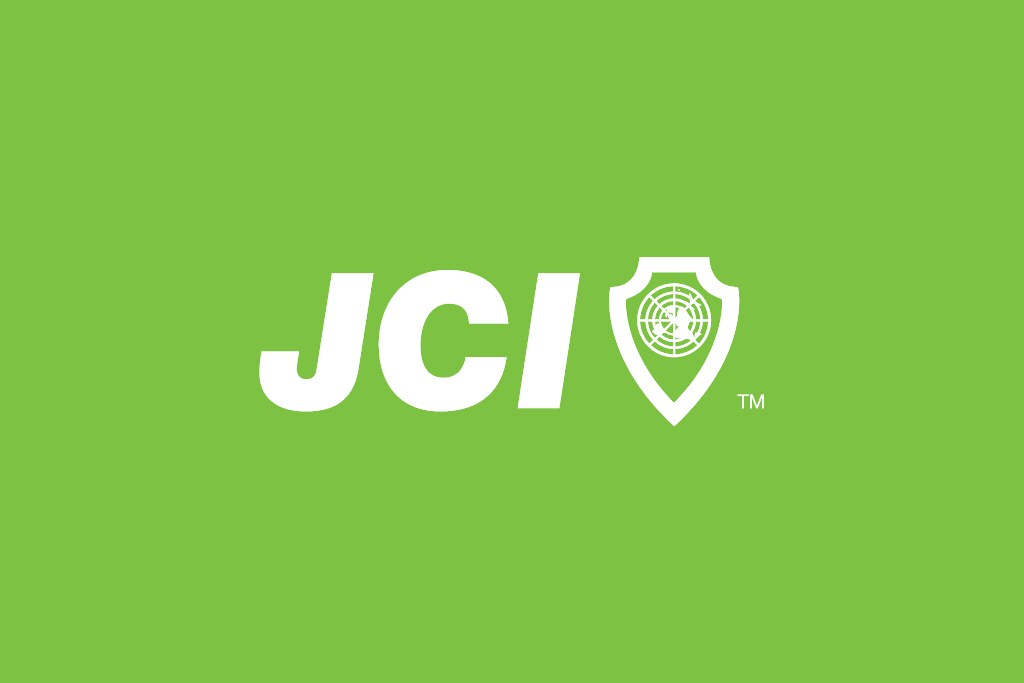 JCI Dublin