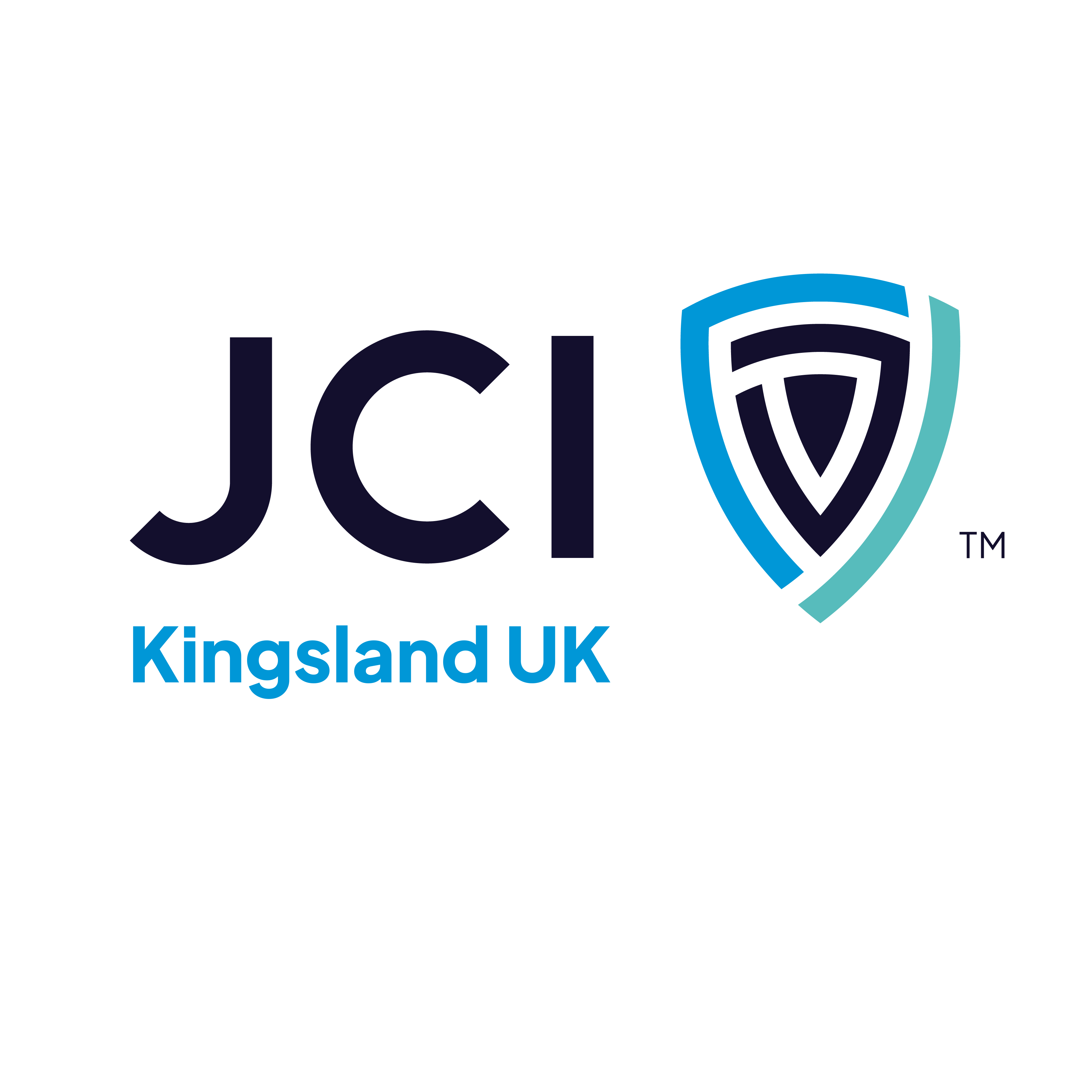 JCI Kingsland UK Membership Image