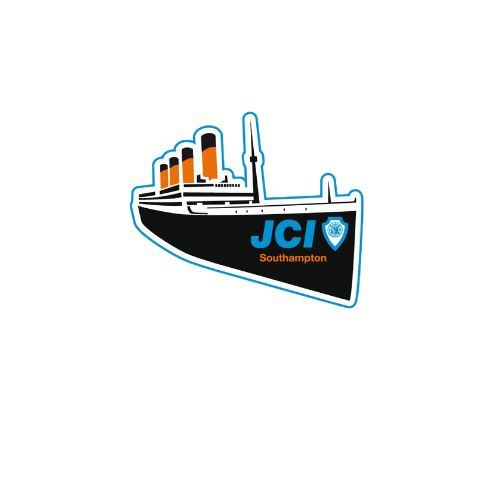 JCI Southampton Membership Image